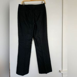 VGUC Etcetera size 6 pants